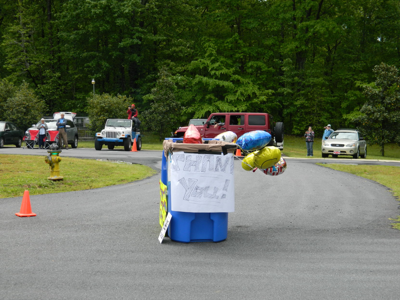 Troutman Jeep parade (72).JPG